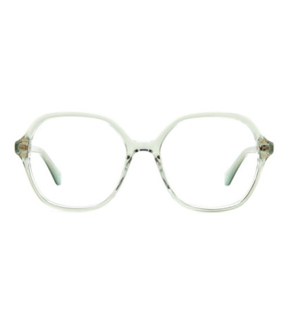 Kate spade brilles ANAYA-1EDF316