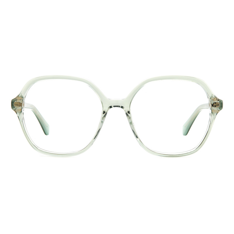 Kate spade brilles ANAYA-1EDF316