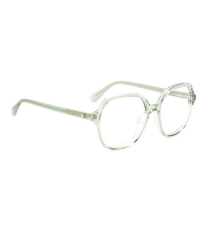 Kate spade glasses ANAYA-1EDF316