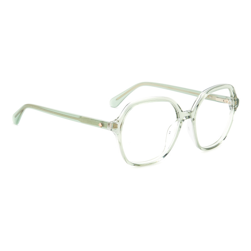 Kate spade glasses ANAYA-1EDF316