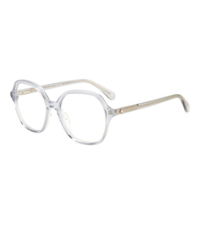 Kate spade brilles ANAYA-KB7F316