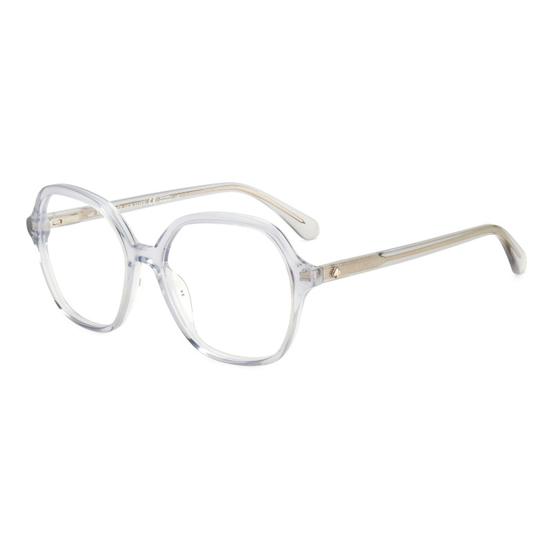 Kate spade brilles ANAYA-KB7F316