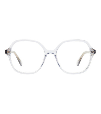 Kate spade brilles ANAYA-KB7F316