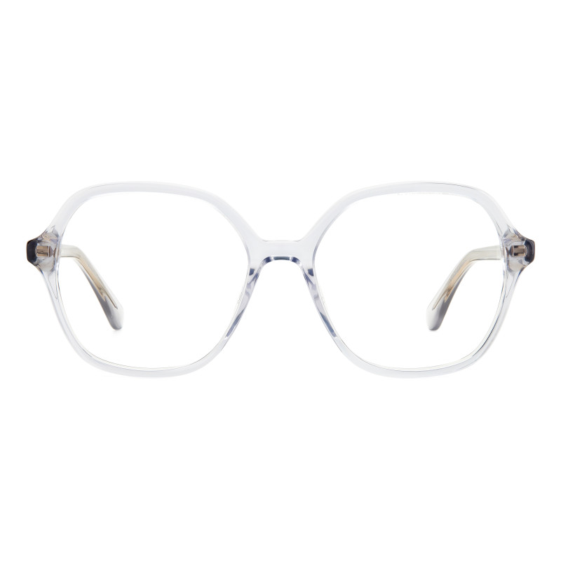 Kate spade brilles ANAYA-KB7F316