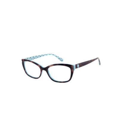 Kate spade glasses ARABEL2NLE917