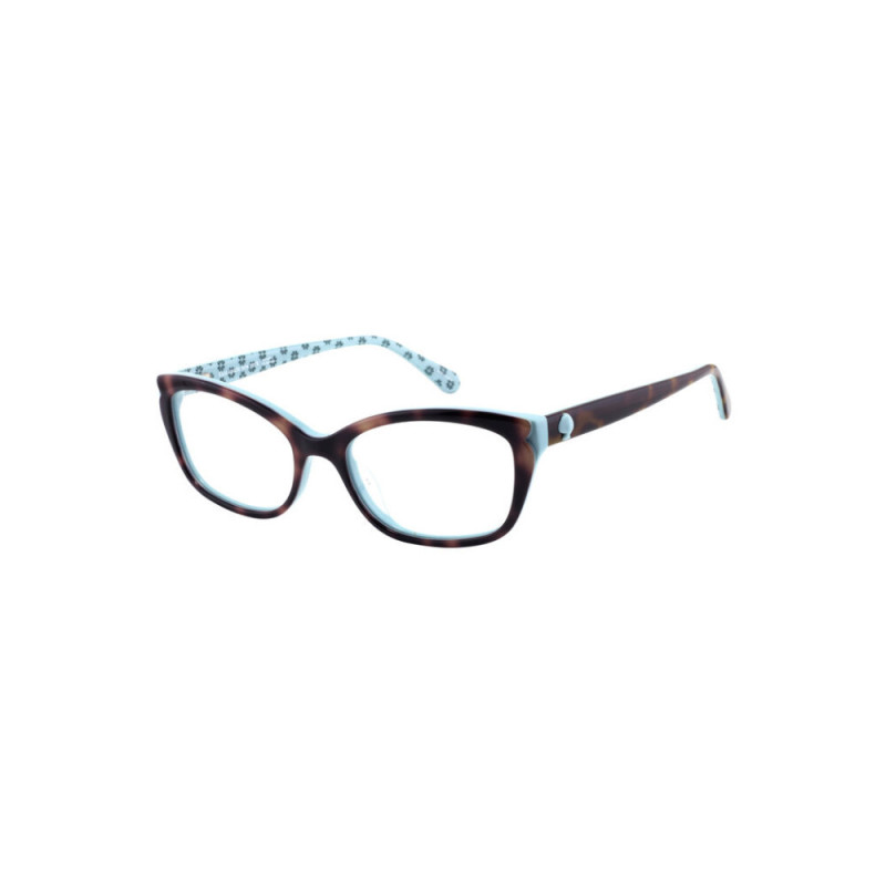 Kate spade glasses ARABEL2NLE917