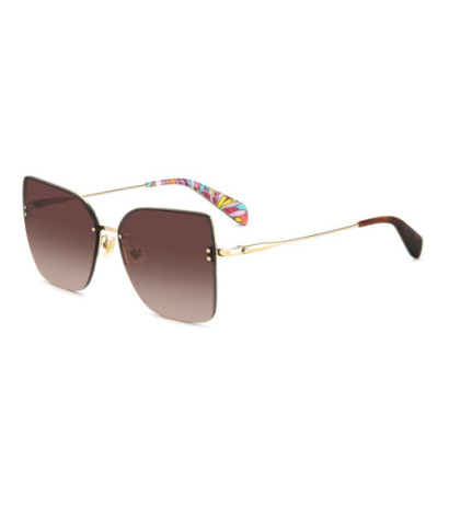 Kate spade sunglasses ARIELLAGSJ5GF