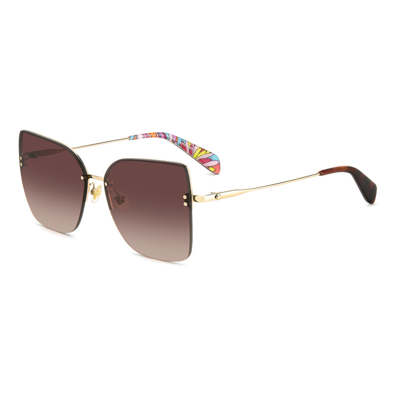 Kate spade sunglasses ARIELLAGSJ5GF