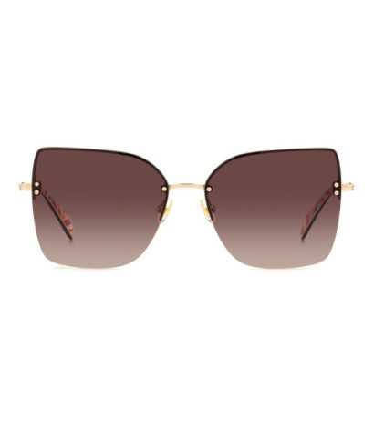 Kate spade sunglasses ARIELLAGSJ5GF