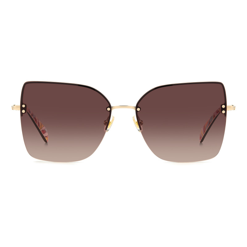 Kate spade sunglasses ARIELLAGSJ5GF