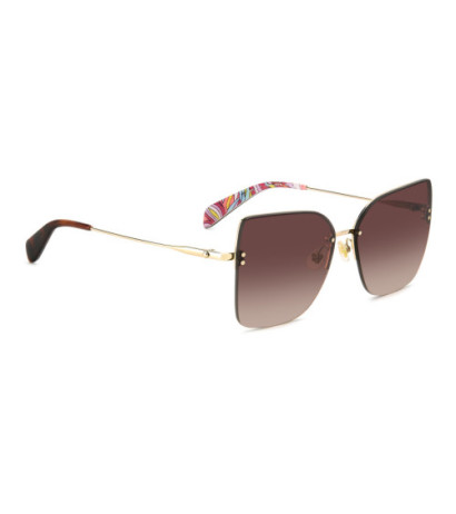 Kate spade sunglasses ARIELLAGSJ5GF