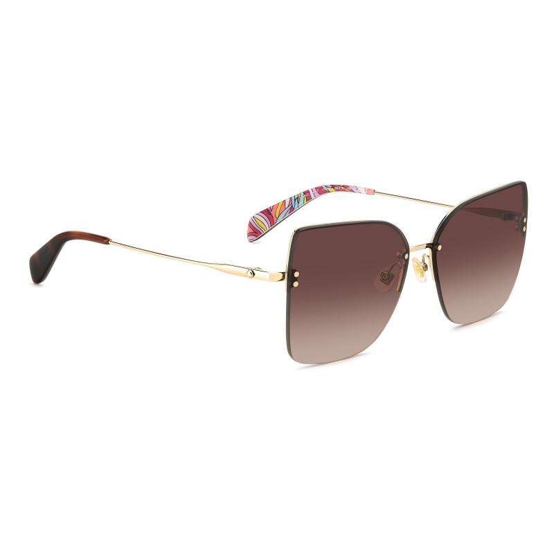 Kate spade sunglasses ARIELLAGSJ5GF