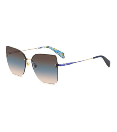 Kate spade saulesbrilles ARIELLAGSLKSF