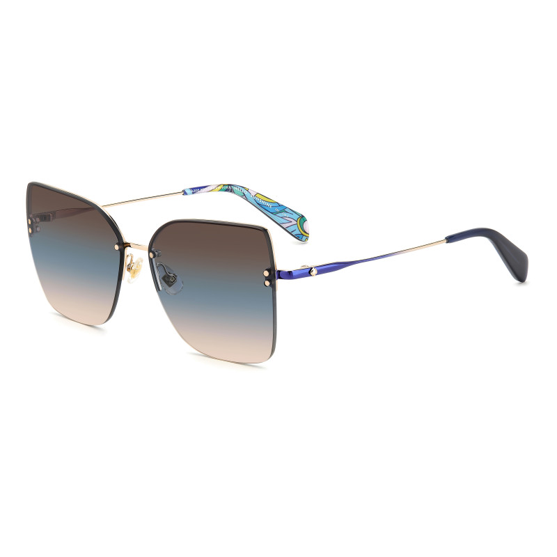 Kate spade saulesbrilles ARIELLAGSLKSF