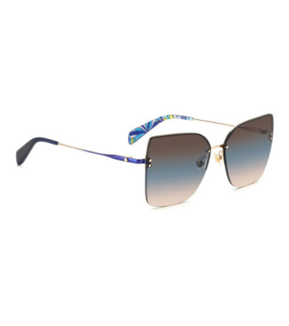 Kate spade saulesbrilles ARIELLAGSLKSF