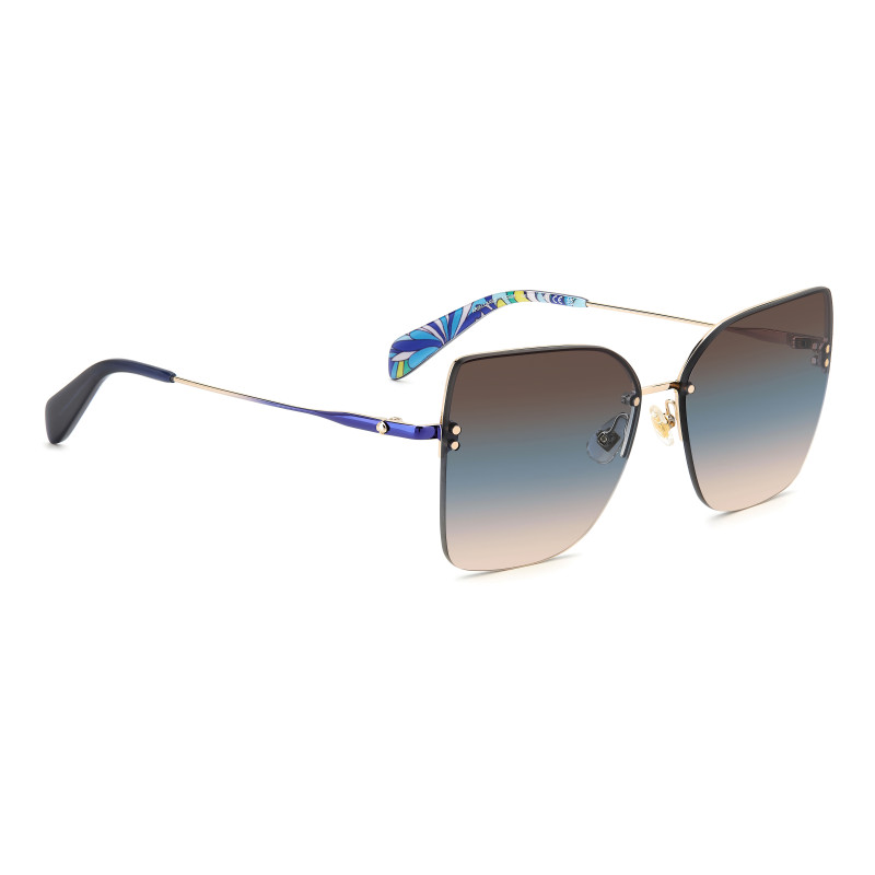 Kate spade saulesbrilles ARIELLAGSLKSF