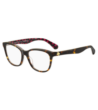 Kate spade glasses ATALINA2VMF11