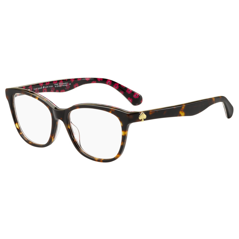 Kate spade glasses ATALINA2VMF11