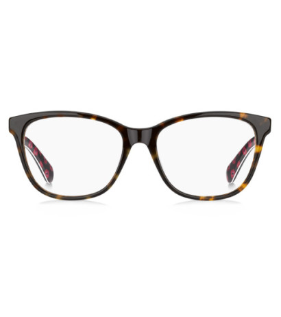 Kate spade glasses ATALINA2VMF11