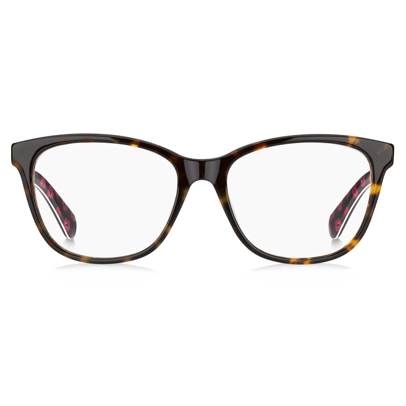 Kate spade glasses ATALINA2VMF11