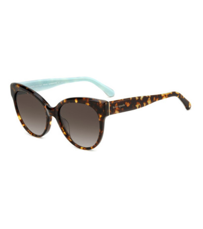 Kate spade saulesbrilles AUBRIELLAGS08