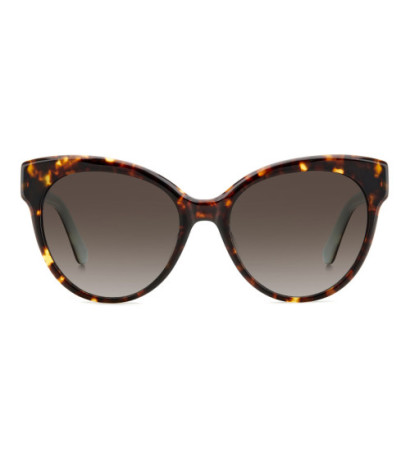 Kate spade saulesbrilles AUBRIELLAGS08