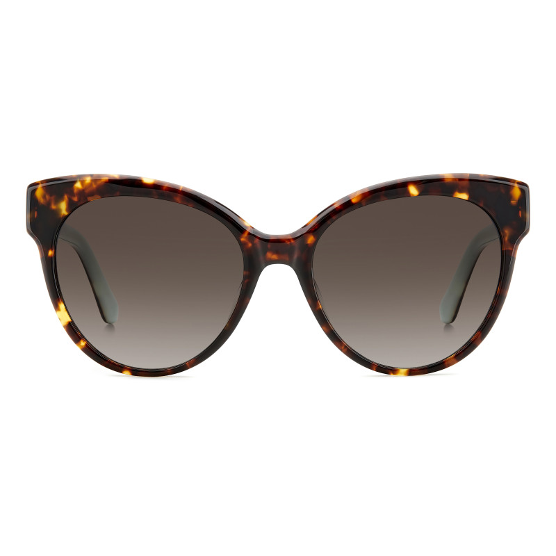 Kate spade saulesbrilles AUBRIELLAGS08