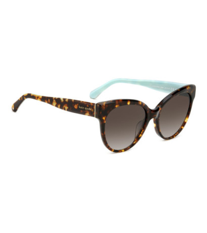 Kate spade saulesbrilles AUBRIELLAGS08