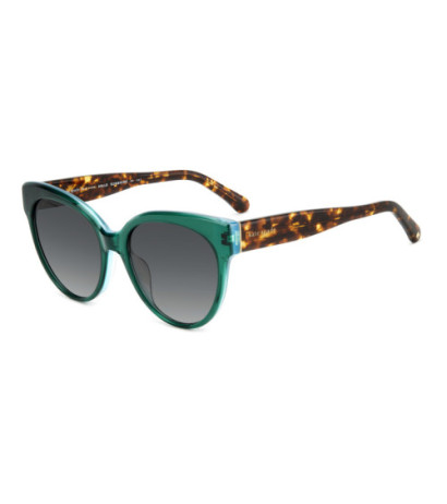 Kate spade saulesbrilles AUBRIELLAGS1E