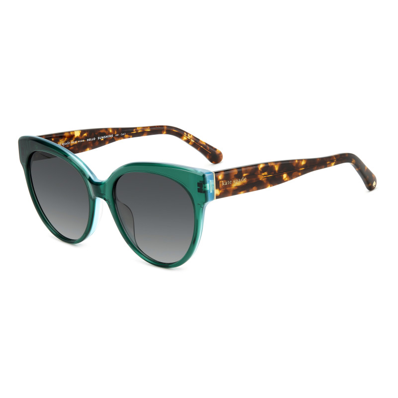 Kate spade saulesbrilles AUBRIELLAGS1E