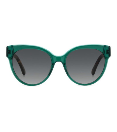 Kate spade saulesbrilles AUBRIELLAGS1E