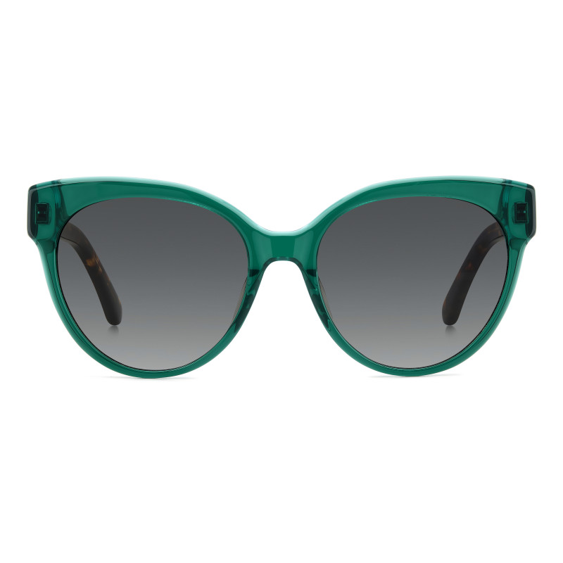 Kate spade saulesbrilles AUBRIELLAGS1E