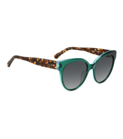 Kate spade saulesbrilles AUBRIELLAGS1E