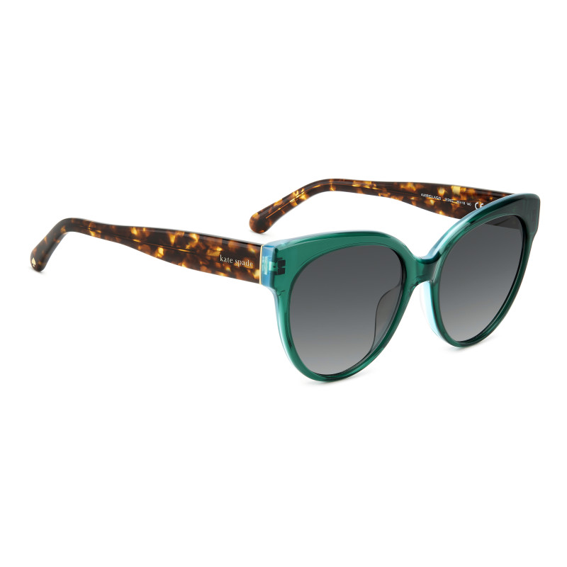 Kate spade saulesbrilles AUBRIELLAGS1E