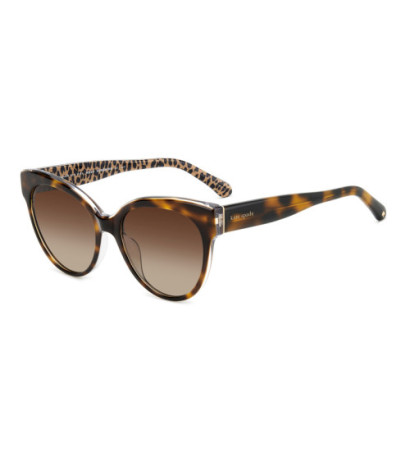 Kate spade saulesbrilles AUBRIELLAGS2V