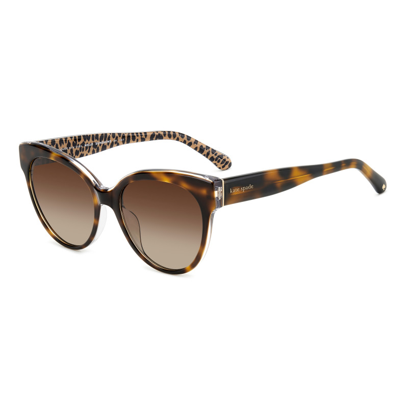 Kate spade saulesbrilles AUBRIELLAGS2V