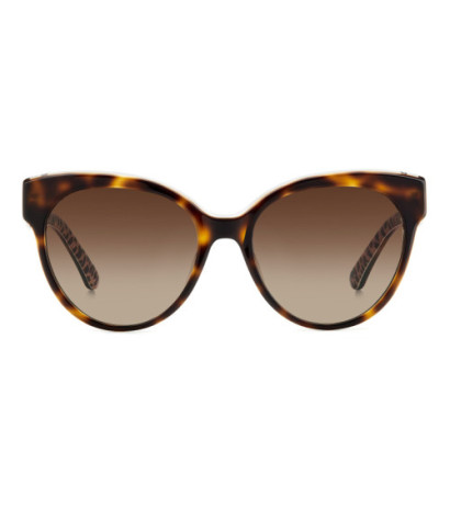 Kate spade saulesbrilles AUBRIELLAGS2V