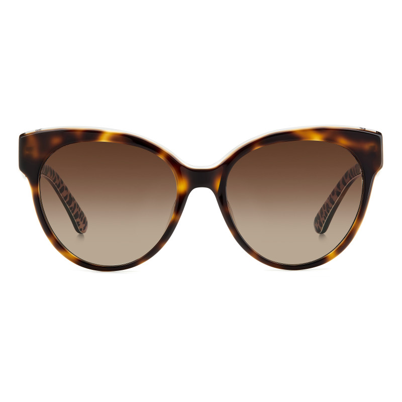 Kate spade saulesbrilles AUBRIELLAGS2V