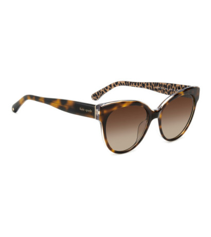 Kate spade saulesbrilles AUBRIELLAGS2V