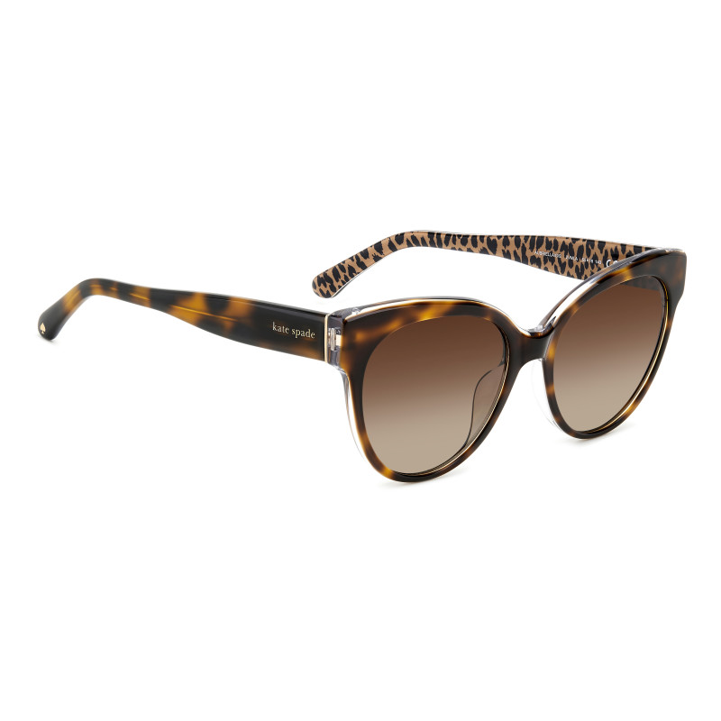 Kate spade saulesbrilles AUBRIELLAGS2V