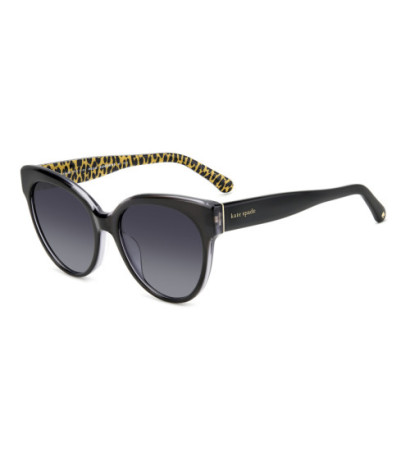 Kate spade sunglasses AUBRIELLAGSHW