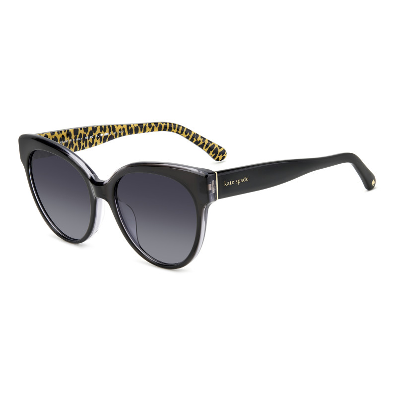 Kate spade sunglasses AUBRIELLAGSHW