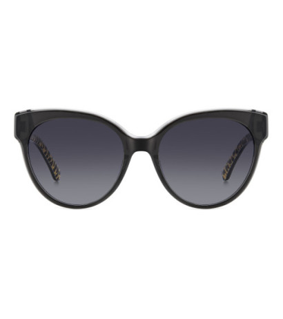 Kate spade saulesbrilles AUBRIELLAGSHW