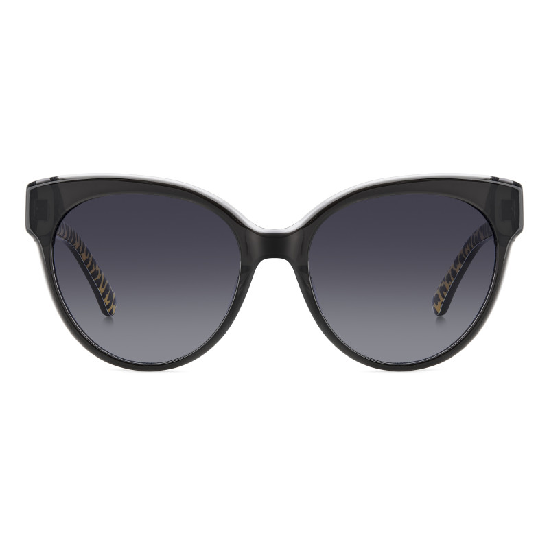 Kate spade sunglasses AUBRIELLAGSHW