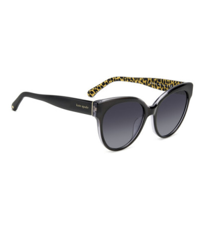 Kate spade sunglasses AUBRIELLAGSHW