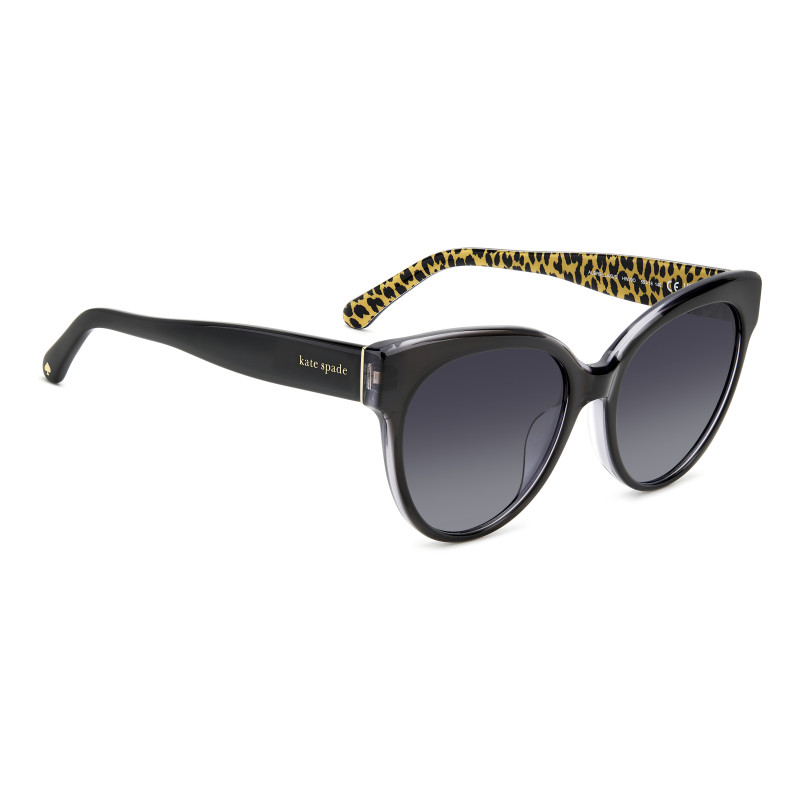 Kate spade sunglasses AUBRIELLAGSHW