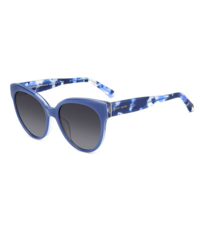 Kate spade saulesbrilles AUBRIELLAGSPJ