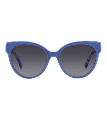 Kate spade saulesbrilles AUBRIELLAGSPJ