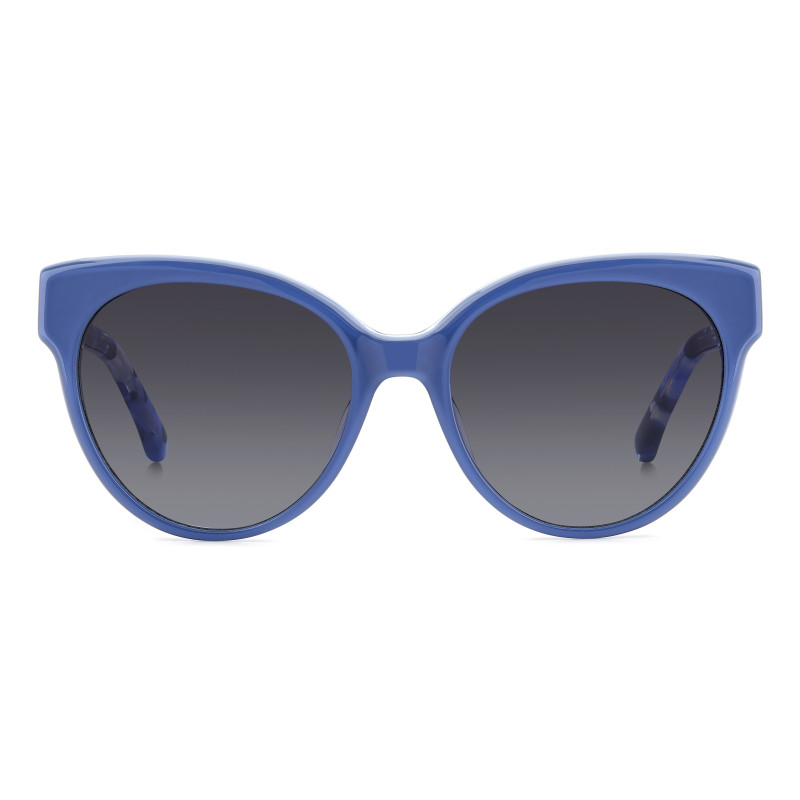 Kate spade saulesbrilles AUBRIELLAGSPJ