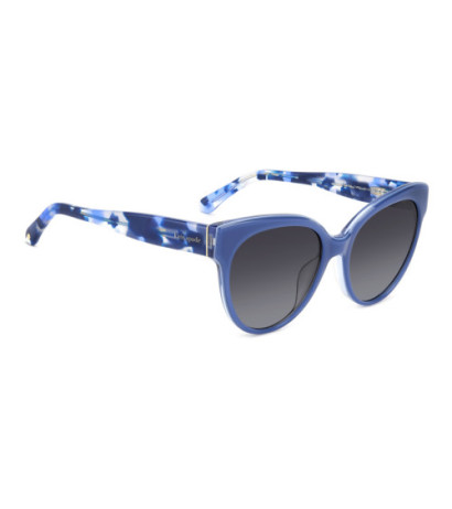 Kate spade saulesbrilles AUBRIELLAGSPJ